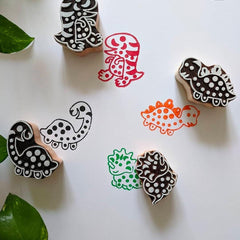 Collection image for: Art and Story Gifts