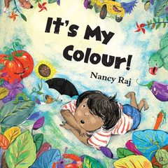 Collection image for: Early-Reader Gift Books