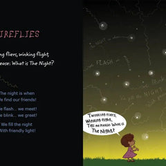 Collection image for: Bedtime Story Gift books