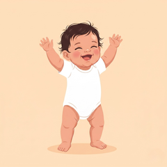 Collection image for: 9 - 12 months
