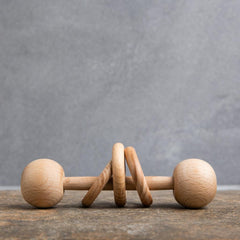 Collection image for: Montessori Toys for Infants and Babies