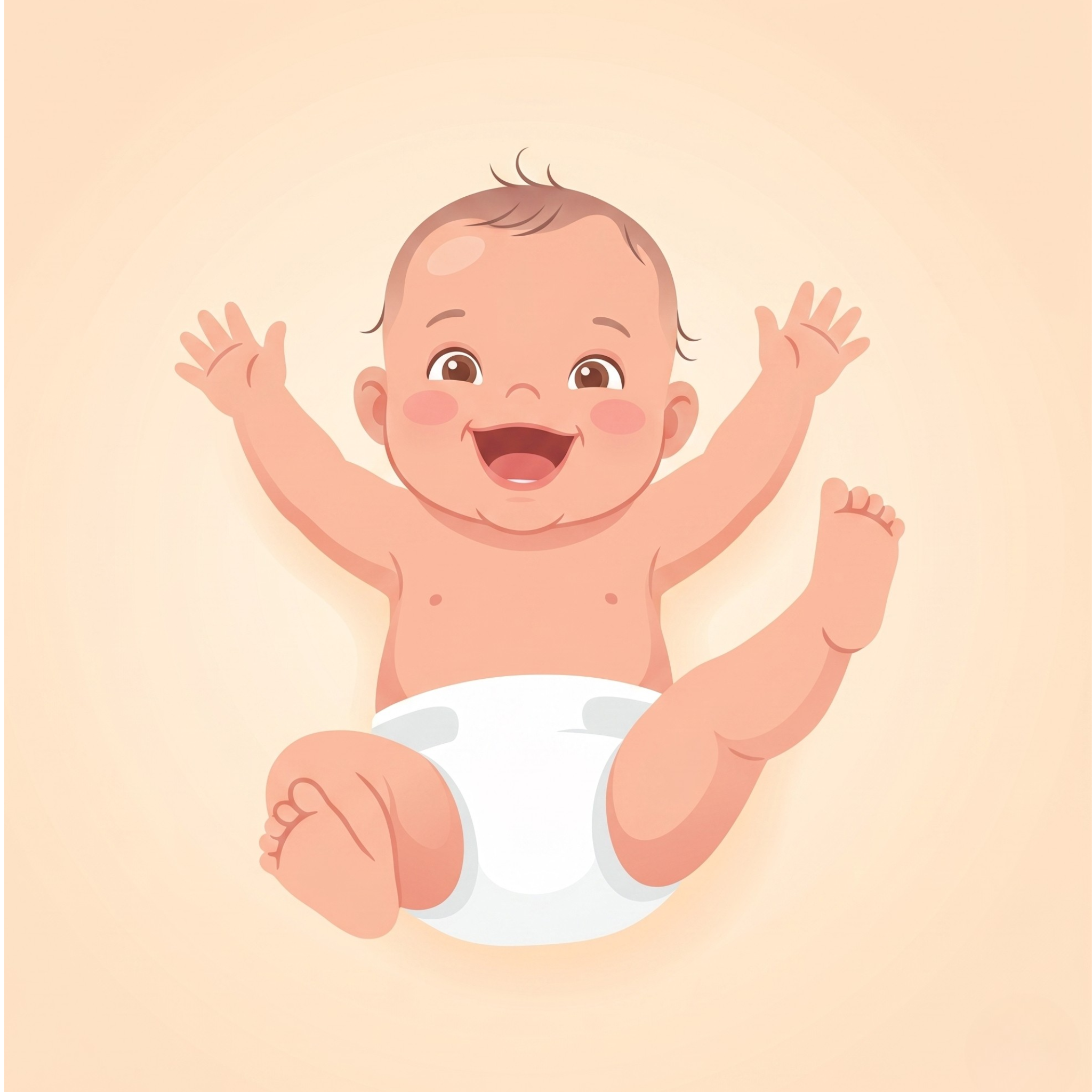 3-6 Months