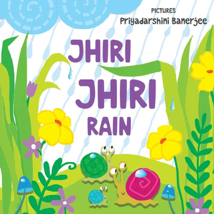 Read-Aloud Combo — Discovery & Wonder (Set of 5)
