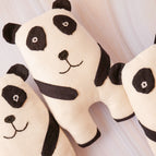 Cute Panda