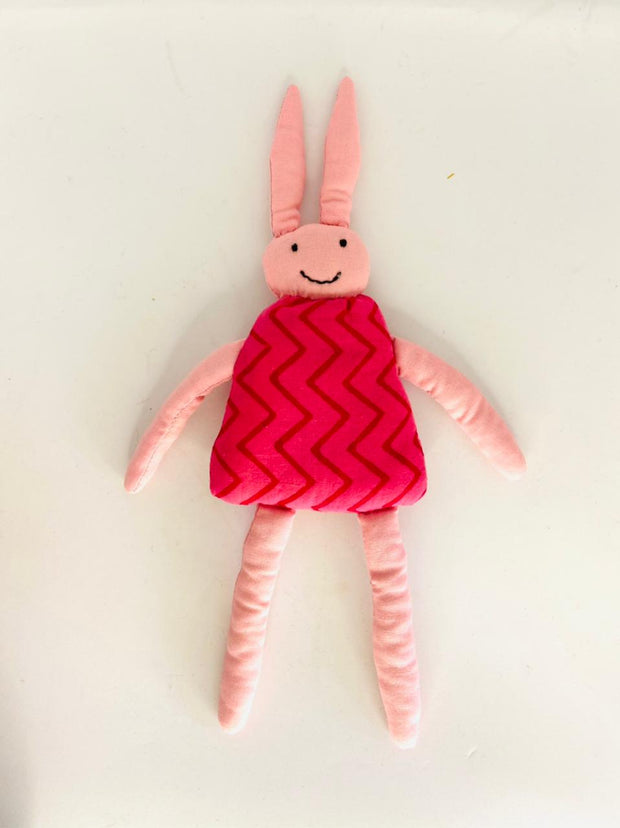 Banner image for: <h2>Cuddle Dolls</h2>