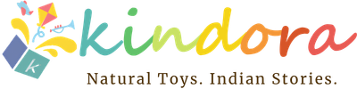 Kindora kidz
