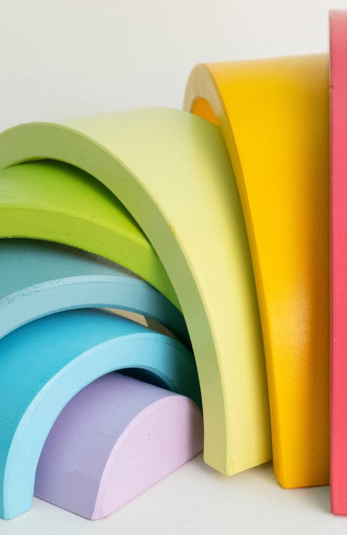 <h3><strong>Purposeful Toys for Curious Little Hands</strong></h3>
