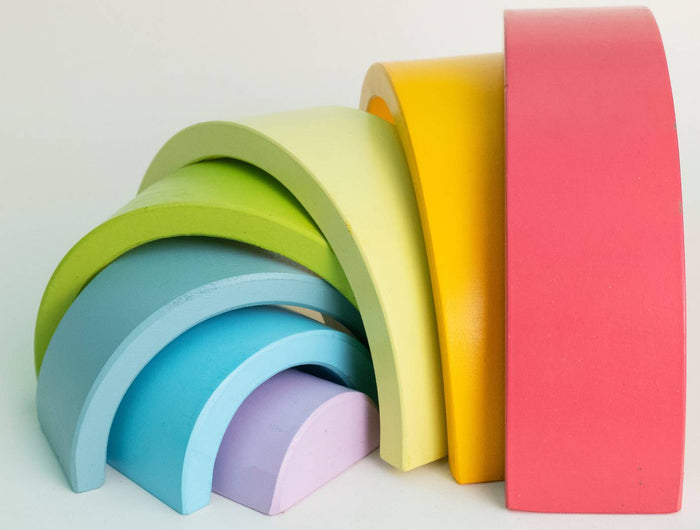 <h3><strong>Purposeful Toys for Curious Little Hands</strong></h3>