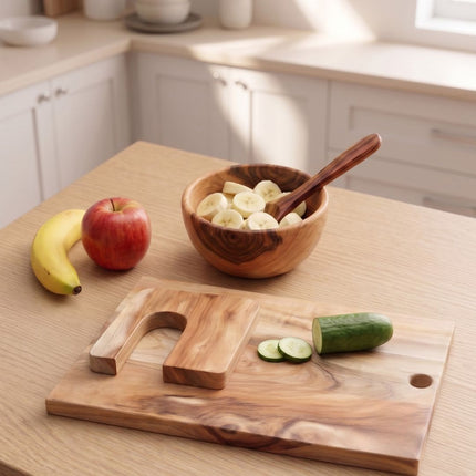 The Little Chef’s First Kitchen Combo