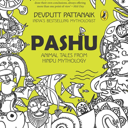 Pashu