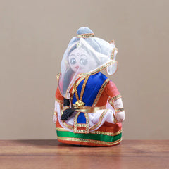 Collection image for: Cultural Dolls by Region