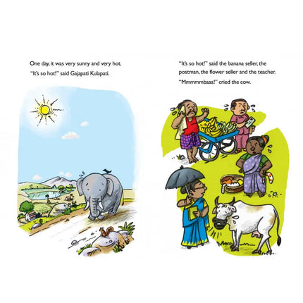 The Complete Open-Play Montessori Room Collection