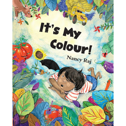 Read-Aloud Combo — Discovery & Wonder (Set of 5)